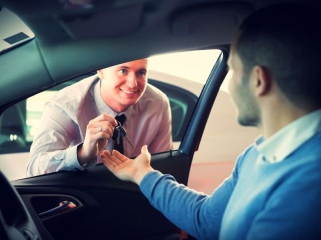 аренда машин Кемерово, аренда авто Кемерово