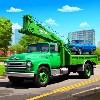 Эвакуация недорого телефон