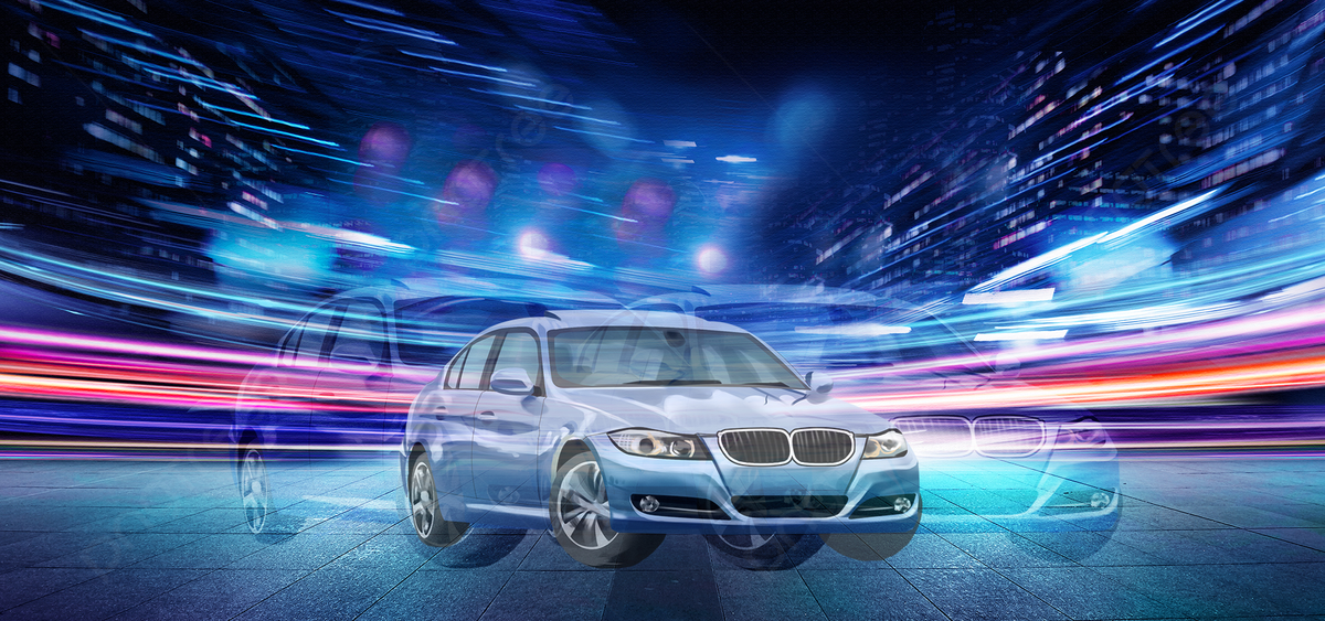 прокат машин в Кемерово