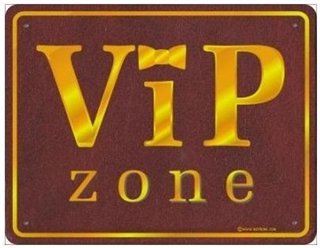 Прокат машин в Кемерово