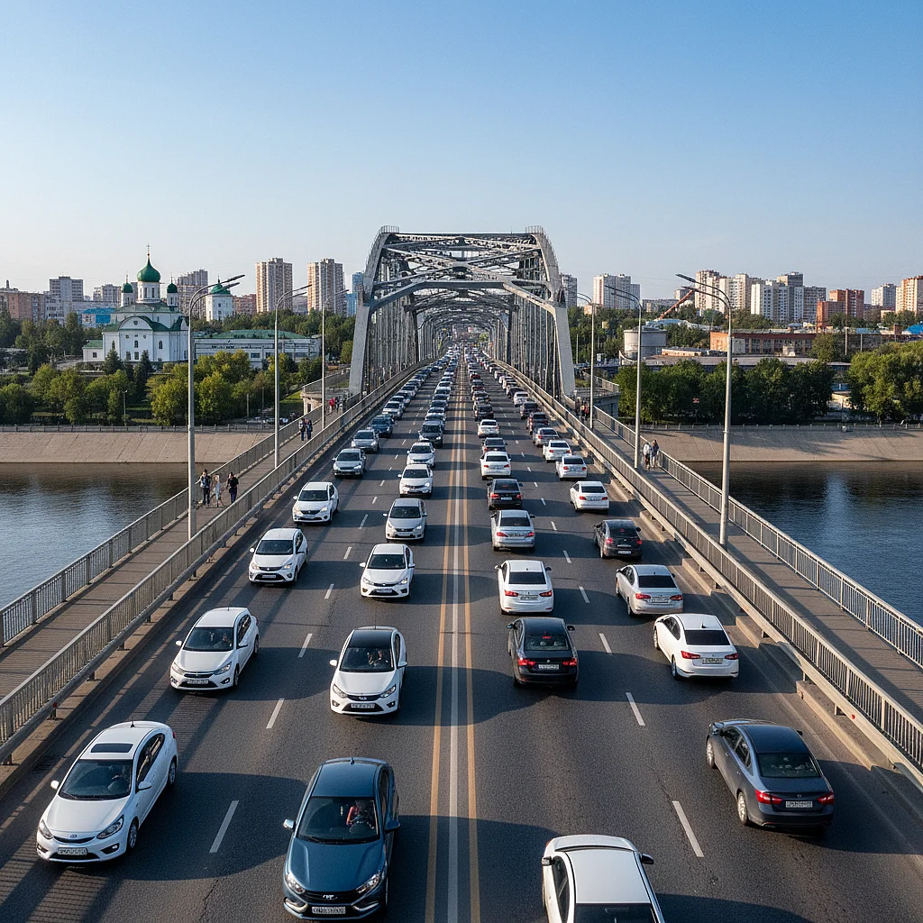 Авто от 400тр на Ленина и Кузнецком мосту