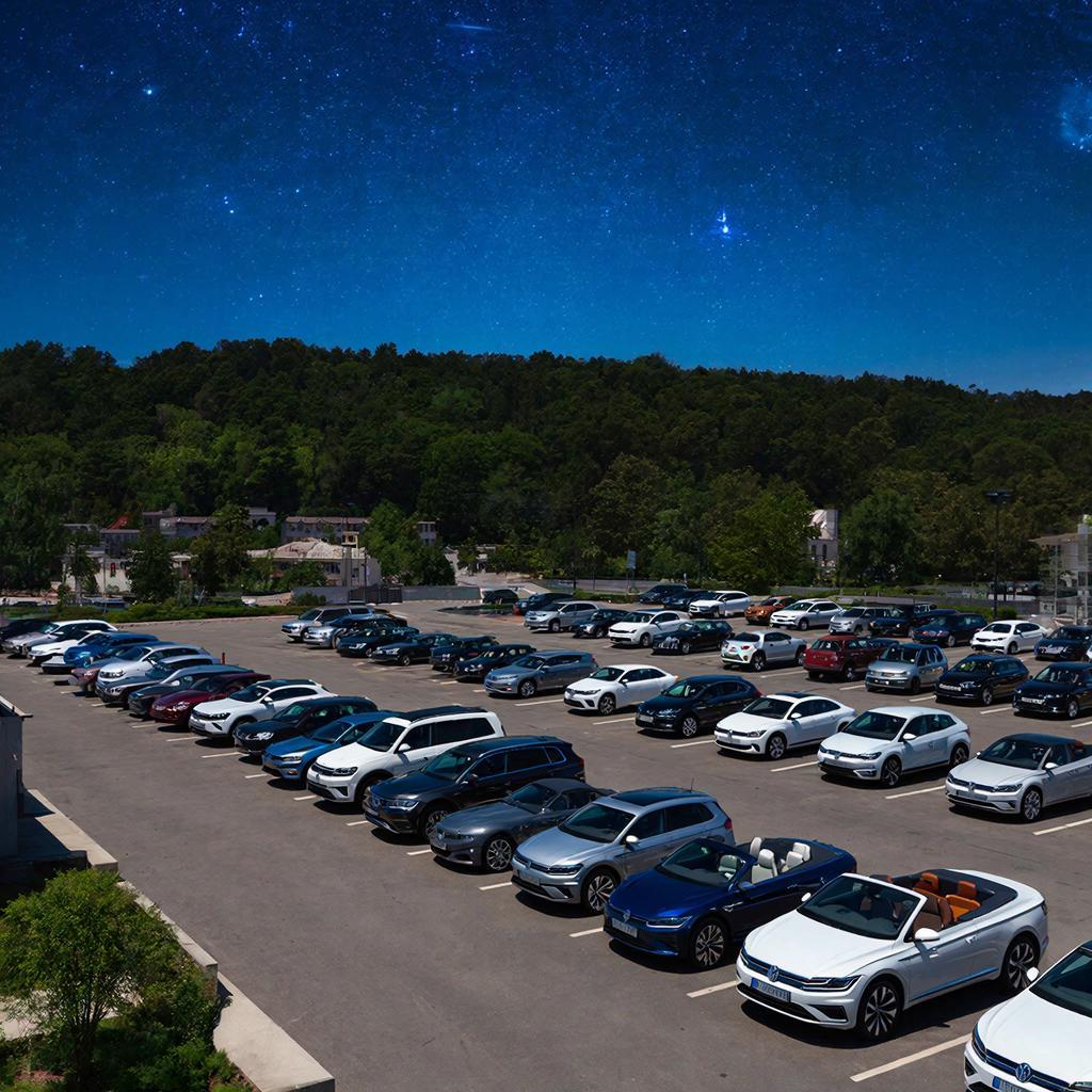 Аренда Volkswagen Polo 2020 в Кемерово, от 1900 рублей