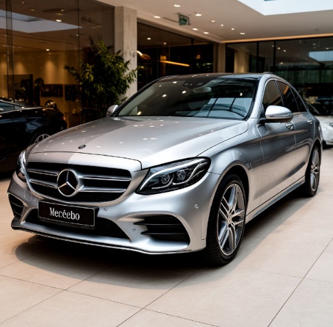 Аренда Hyundai Solaris серый в Кемерово, от 1900 рублей