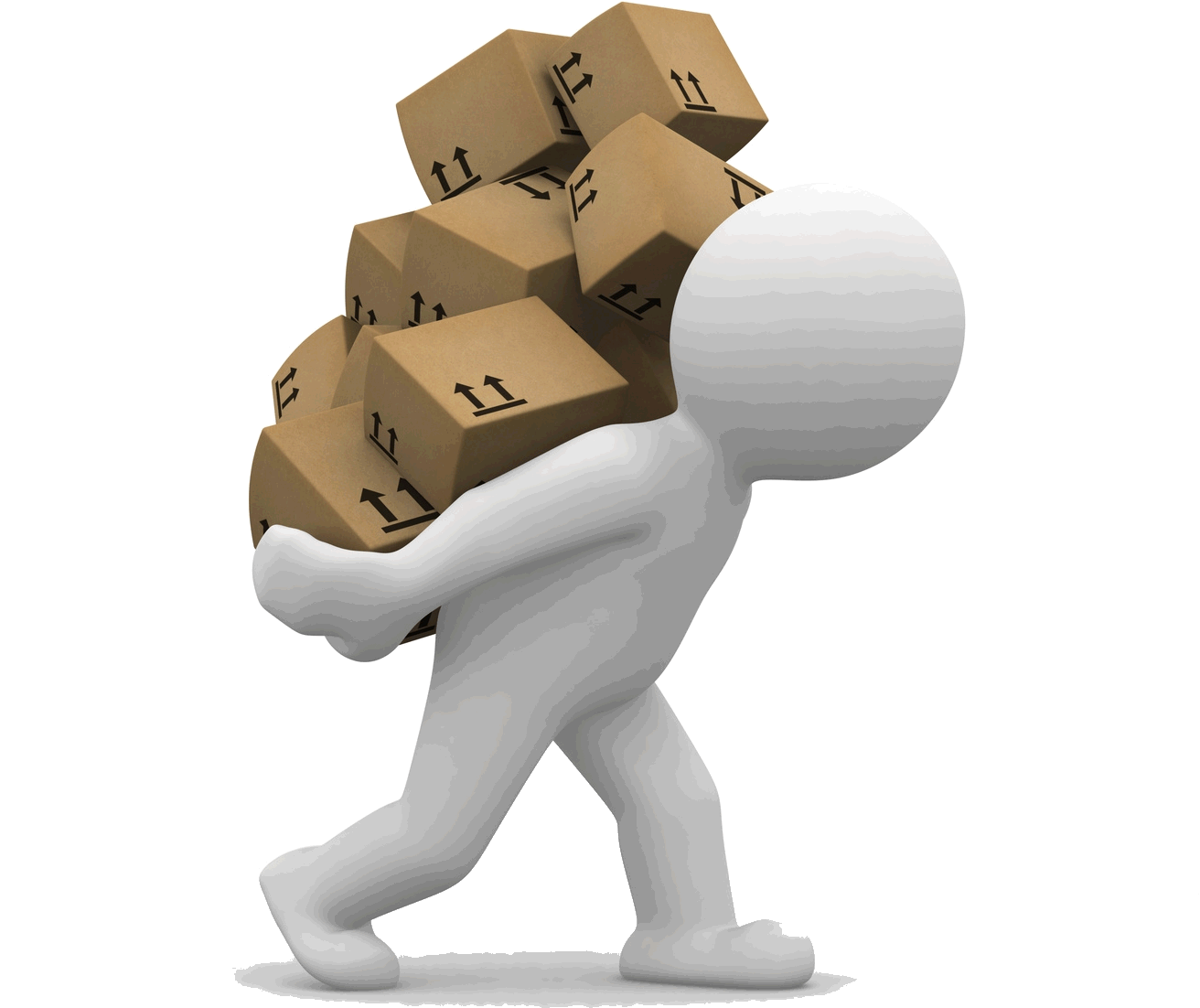 аренда автомобиля в Кемерово,машина в аэропорт,трансфер с аэропорта