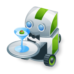 Аренда авто в Кемерово к которой прилагаются нижеследующие услуги