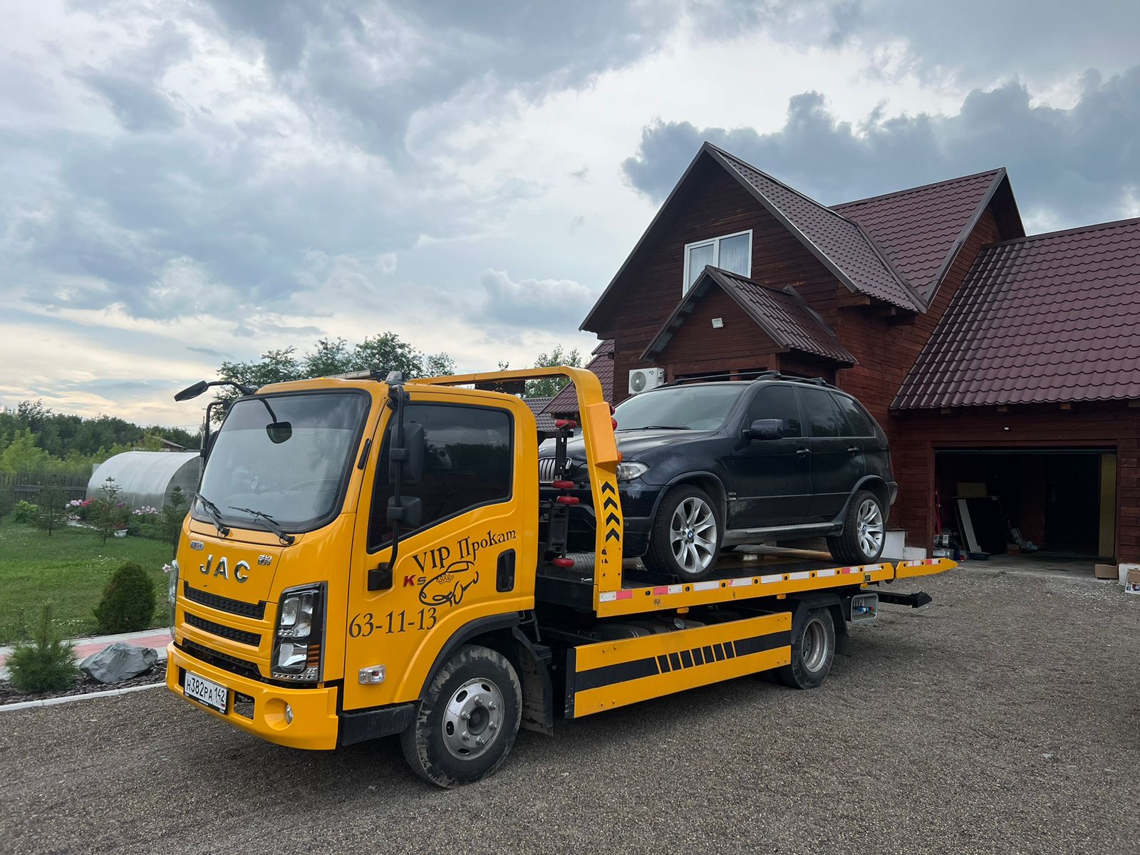 вызов эвакуатора Кемерово, заказать эвакуатор Кемерово
