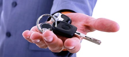 Варианты проката у нас самые разнообразные Любой вид транспорта вы сможете найти у нас.